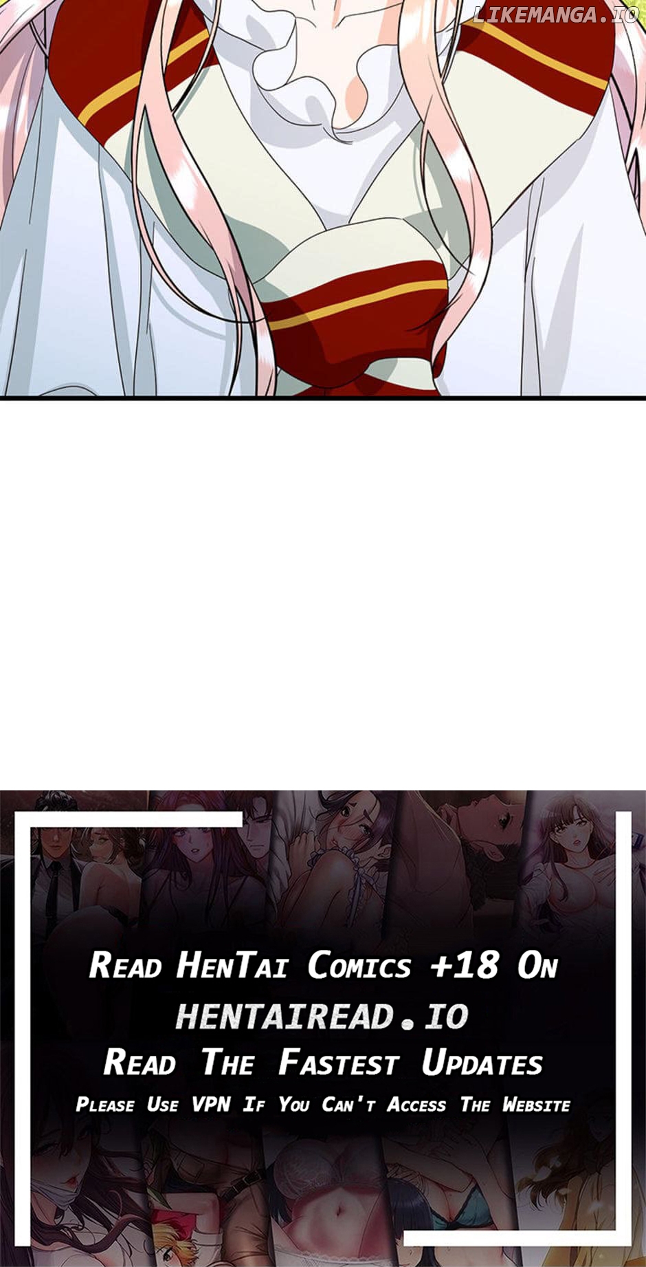 Let Me Die in Peace! Chapter 36 - page 69