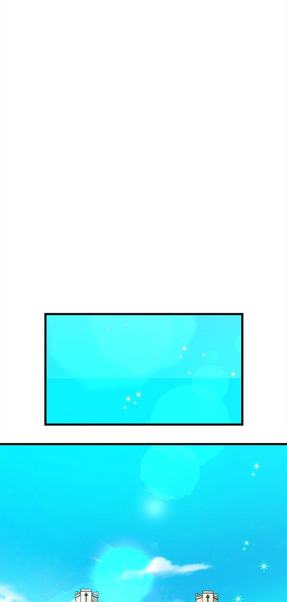 Let Me Die in Peace! Chapter 74 - page 10