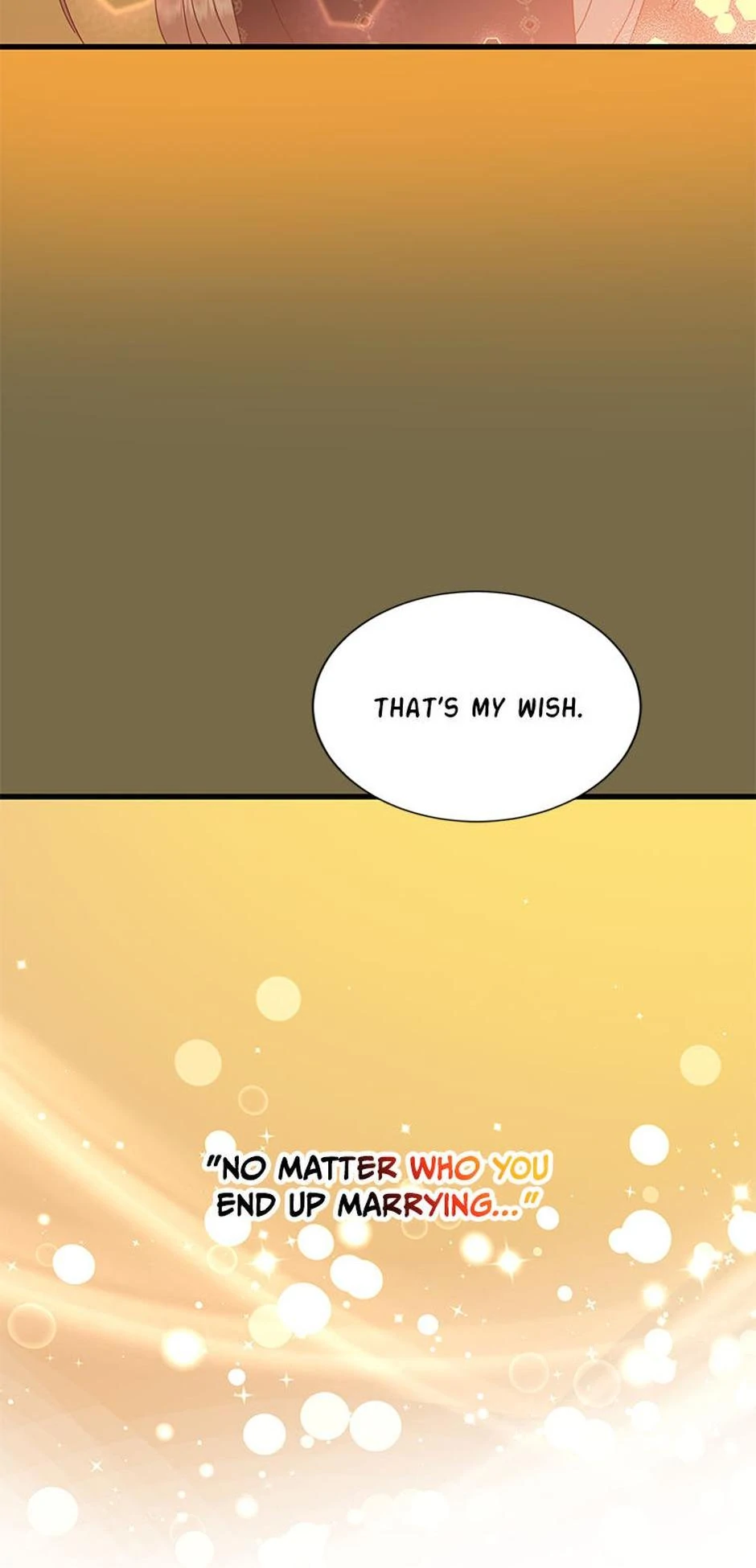Let Me Die in Peace! Chapter 74 - page 32