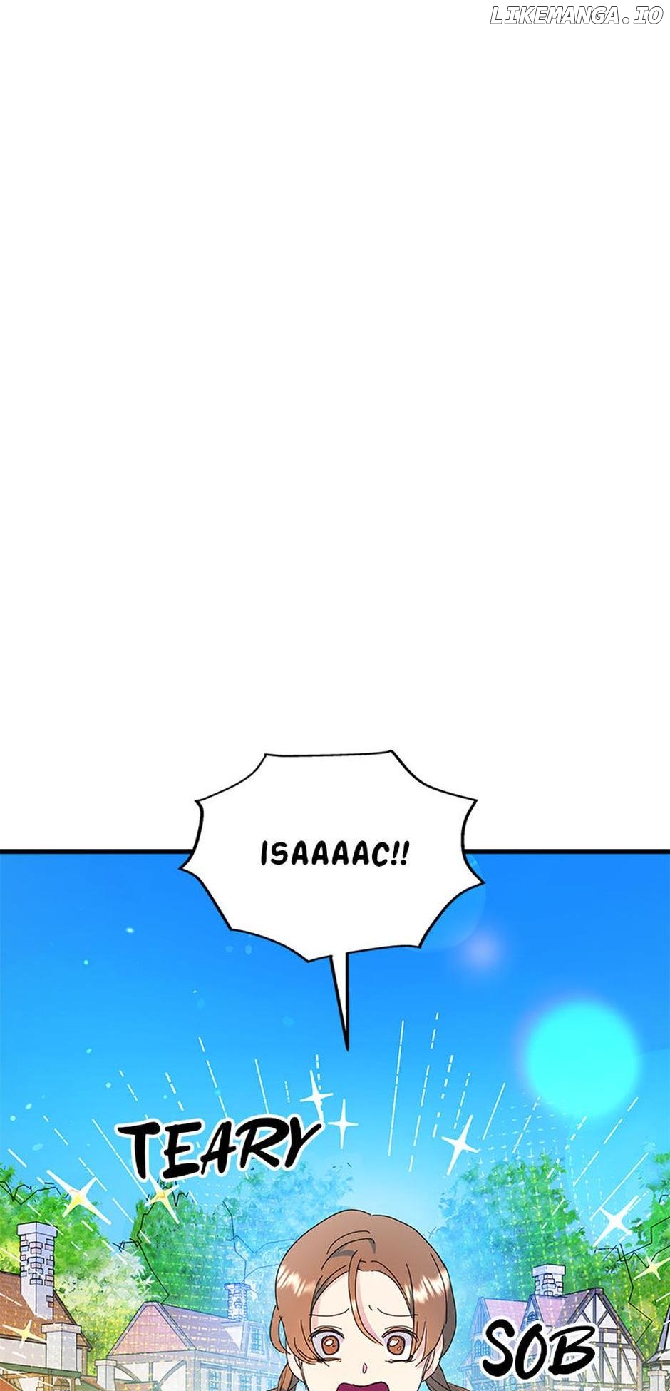 Let Me Die in Peace! Chapter 74 - page 34