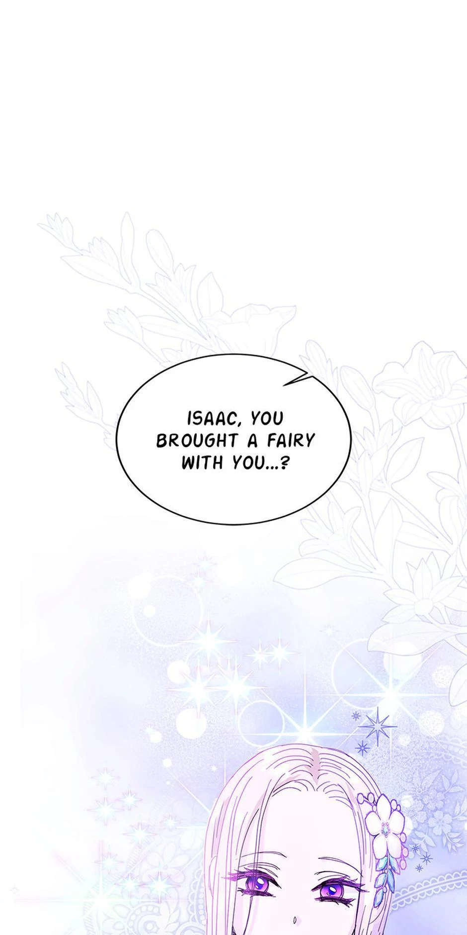 Let Me Die in Peace! Chapter 74 - page 40