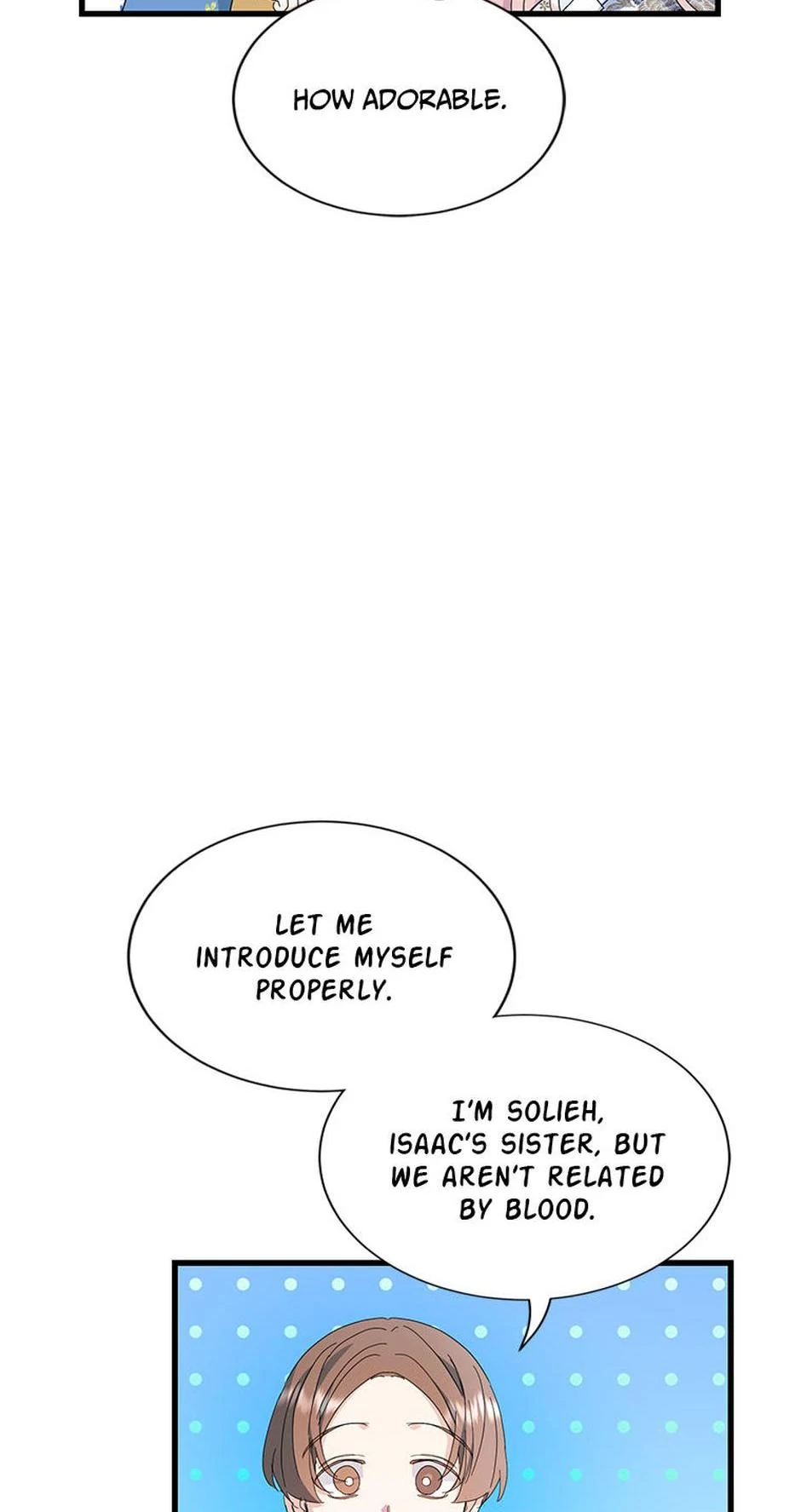 Let Me Die in Peace! Chapter 74 - page 57