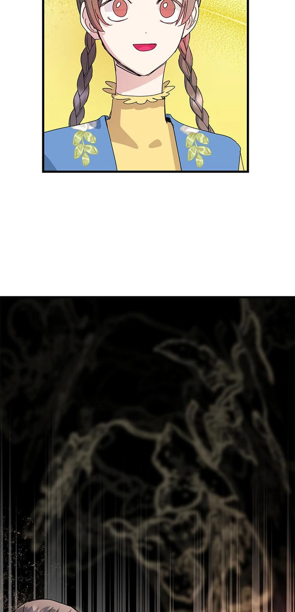 Let Me Die in Peace! Chapter 74 - page 64