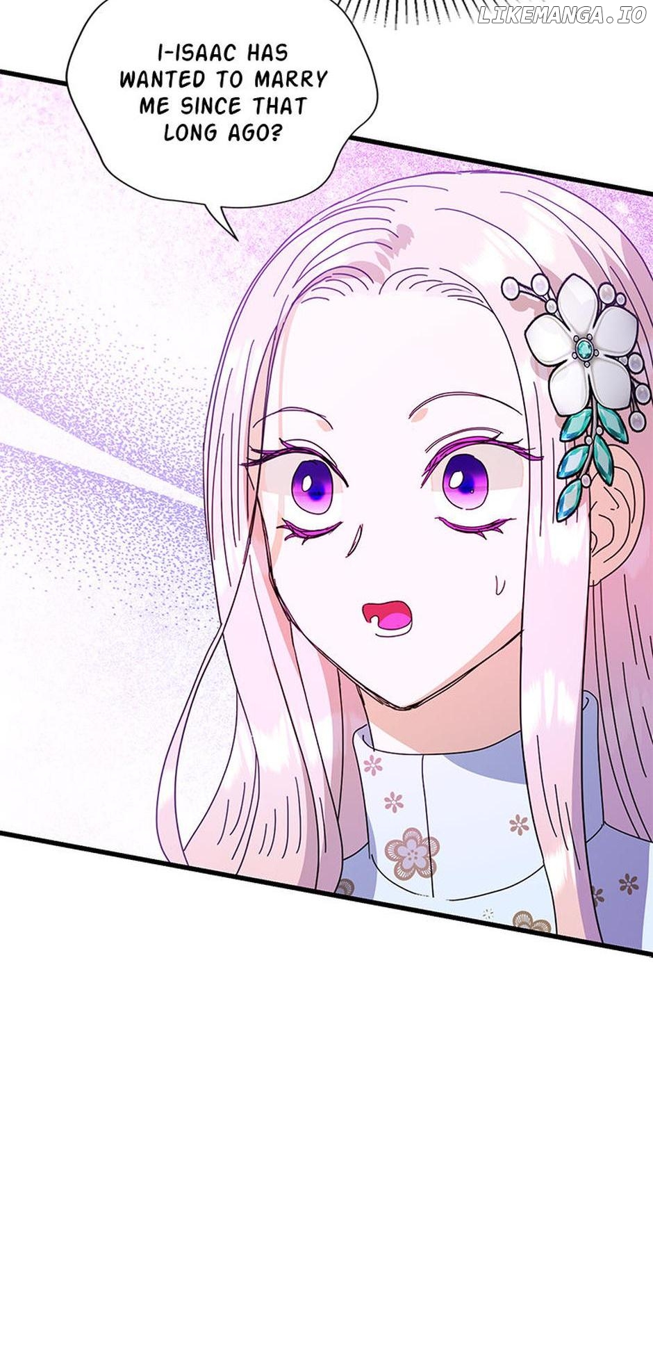 Let Me Die in Peace! Chapter 74 - page 66