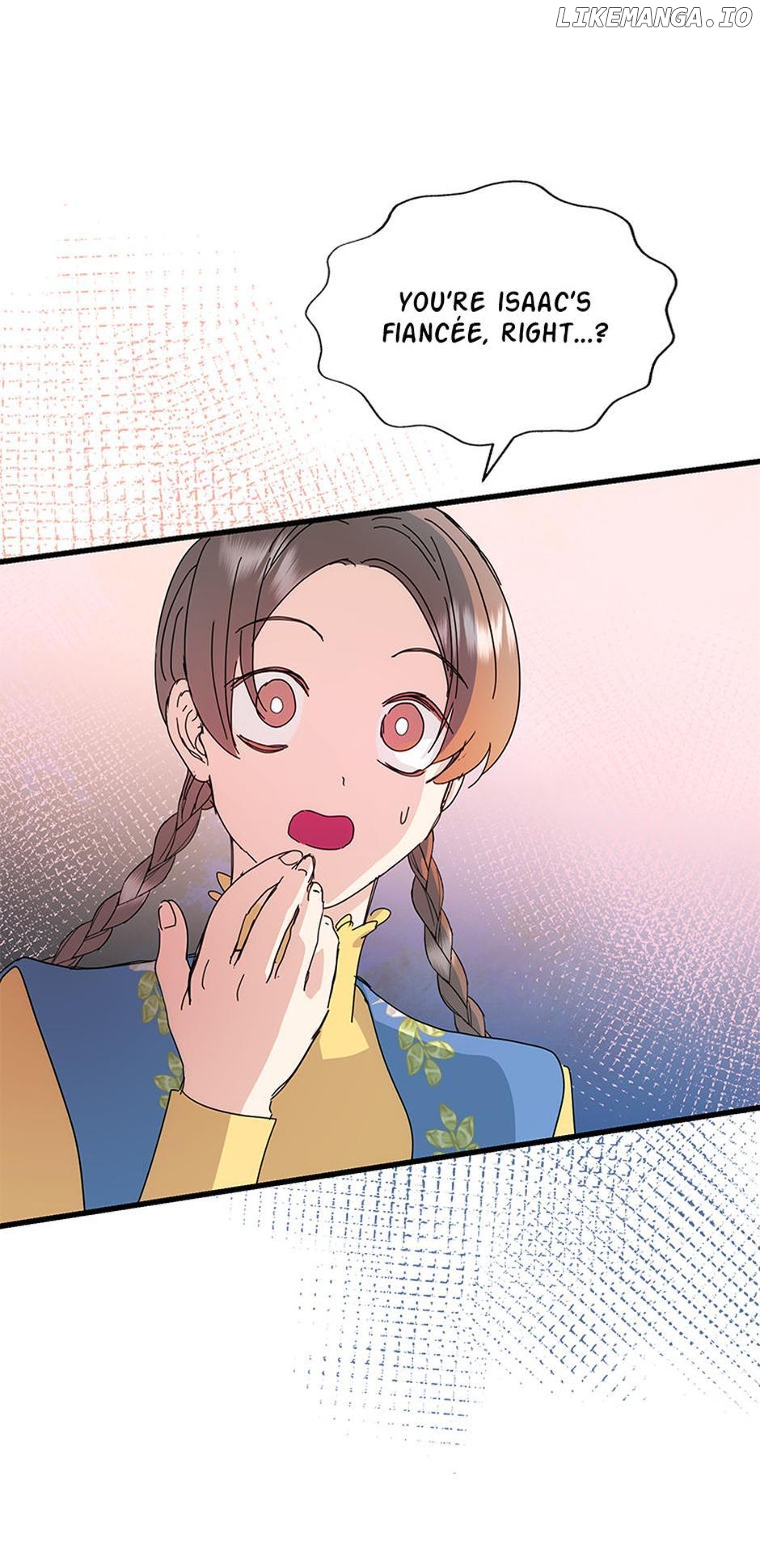 Let Me Die in Peace! Chapter 74 - page 67