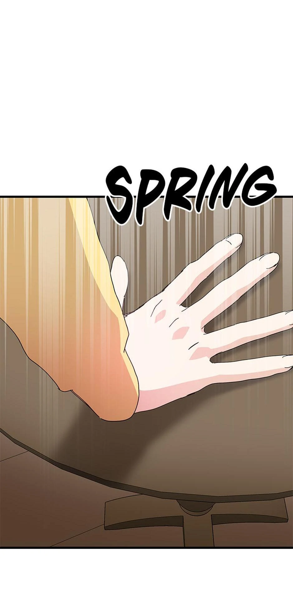 Let Me Die in Peace! Chapter 74 - page 68