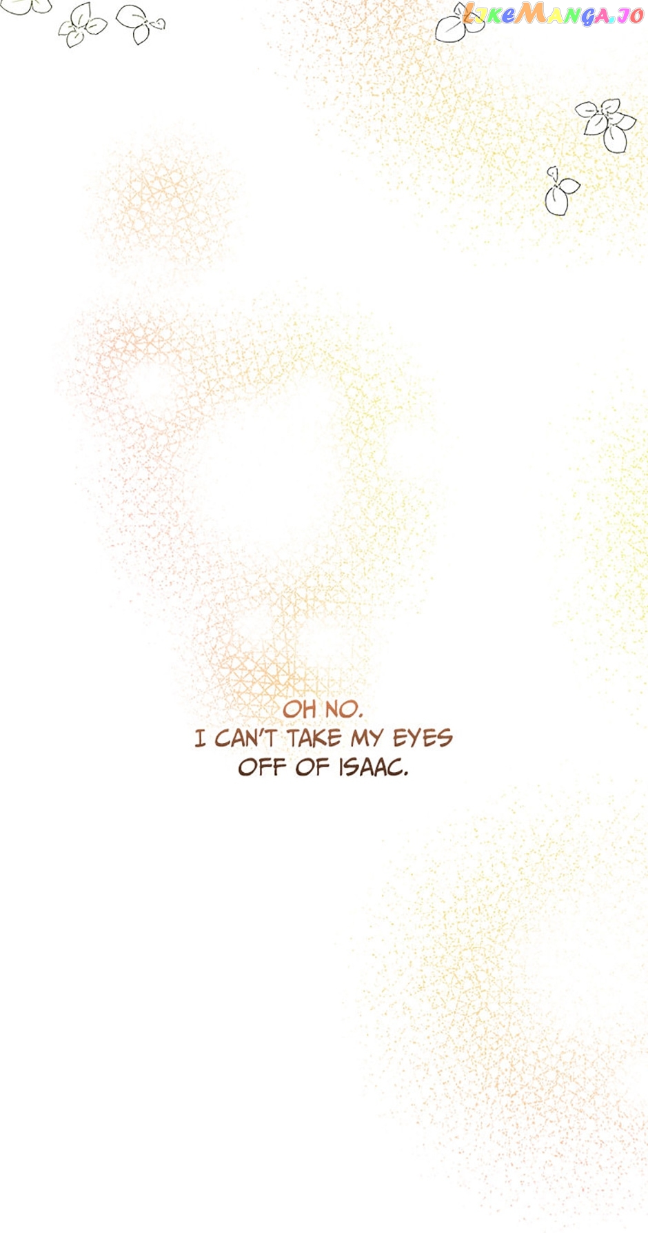 Let Me Die in Peace! Chapter 31 - page 7