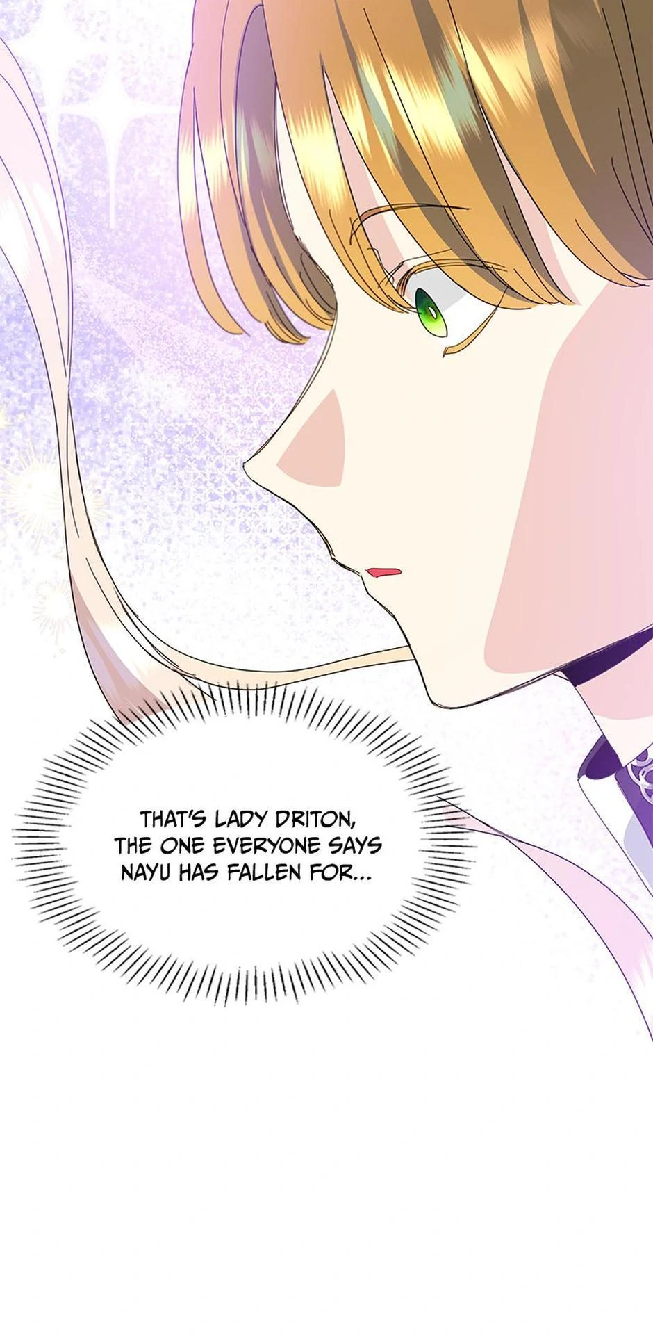 Let Me Die in Peace! Chapter 73 - page 31