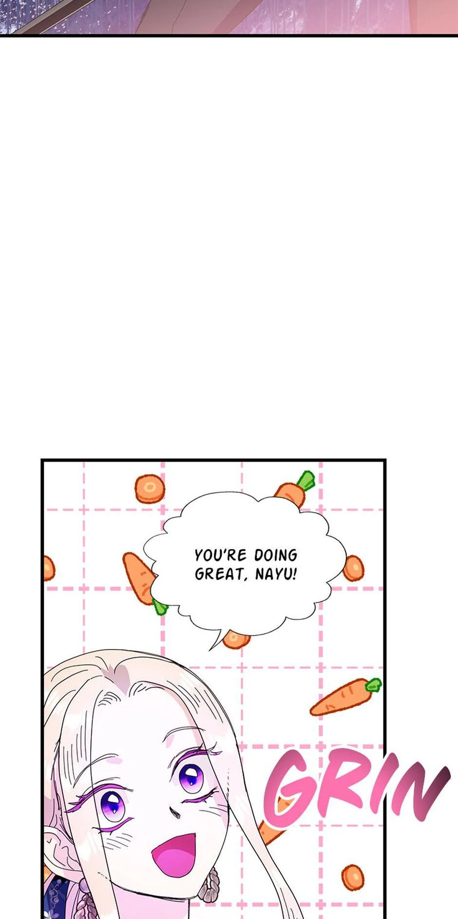 Let Me Die in Peace! Chapter 73 - page 47