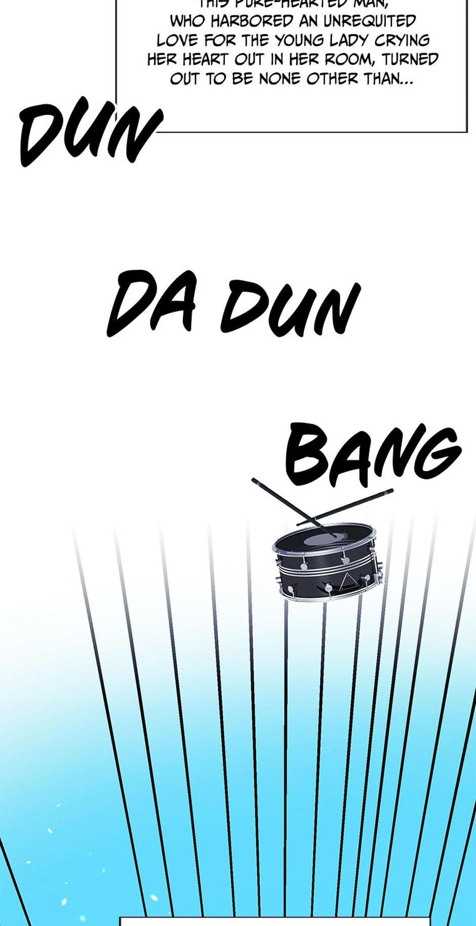 Let Me Die in Peace! Chapter 73 - page 5