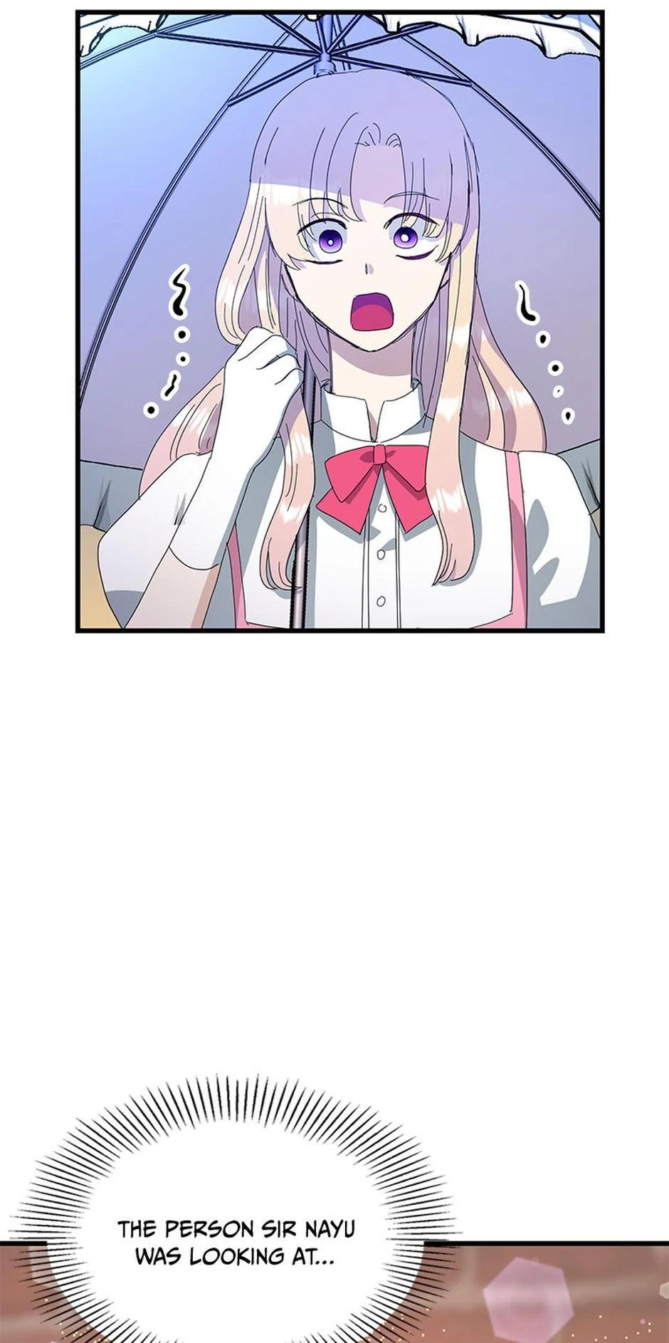 Let Me Die in Peace! Chapter 73 - page 50