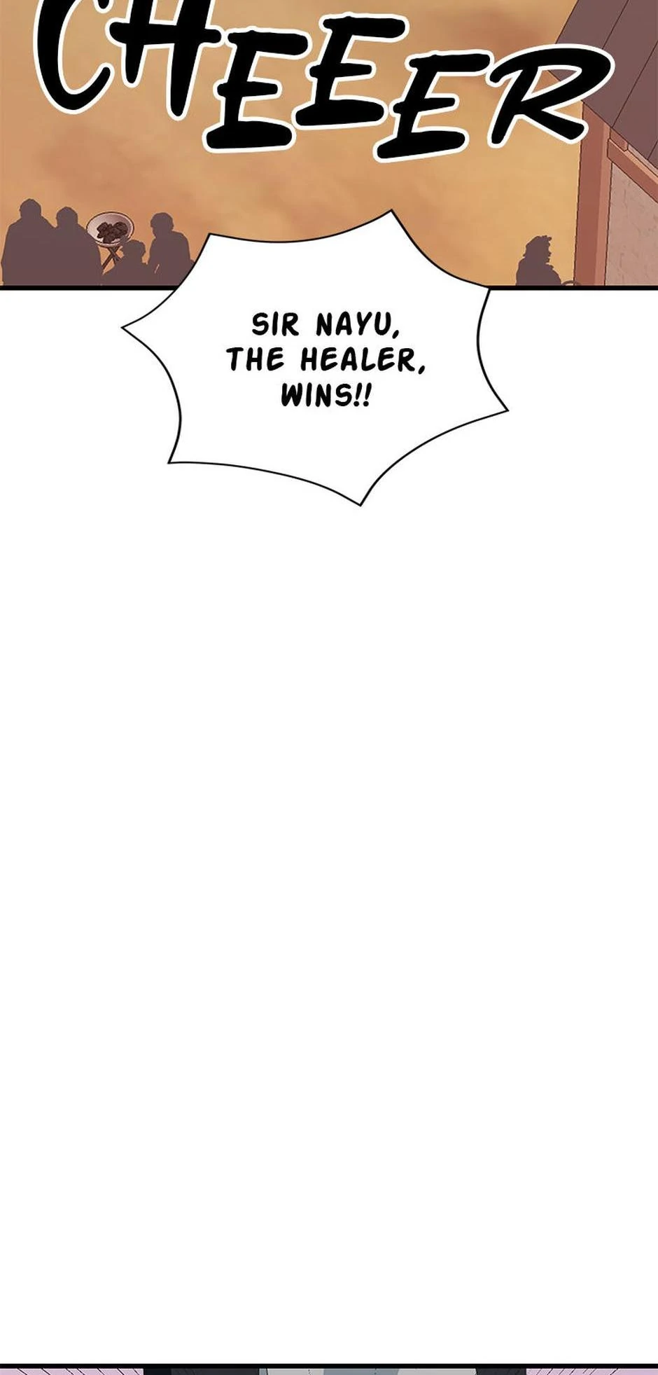 Let Me Die in Peace! Chapter 73 - page 53