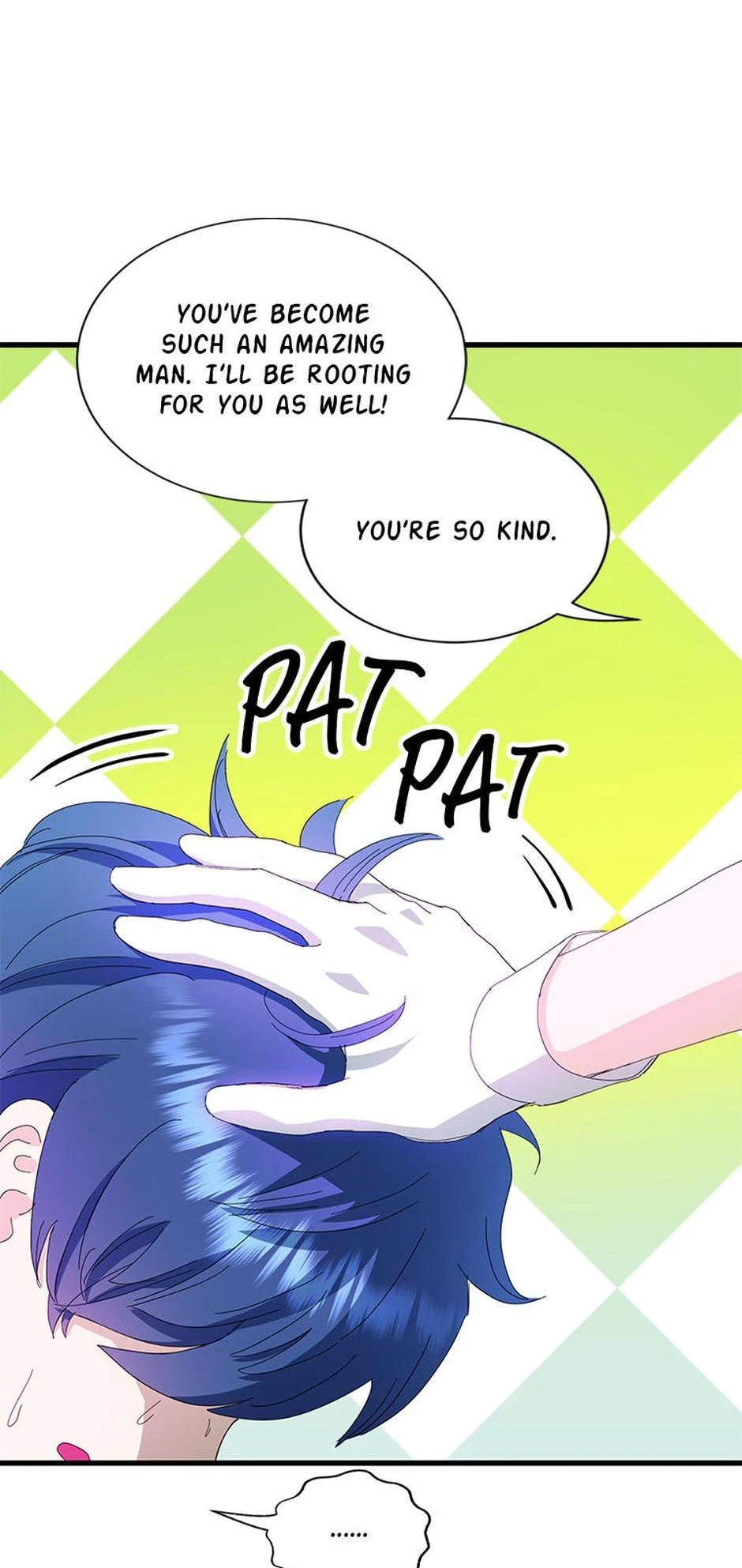 Let Me Die in Peace! Chapter 73 - page 61