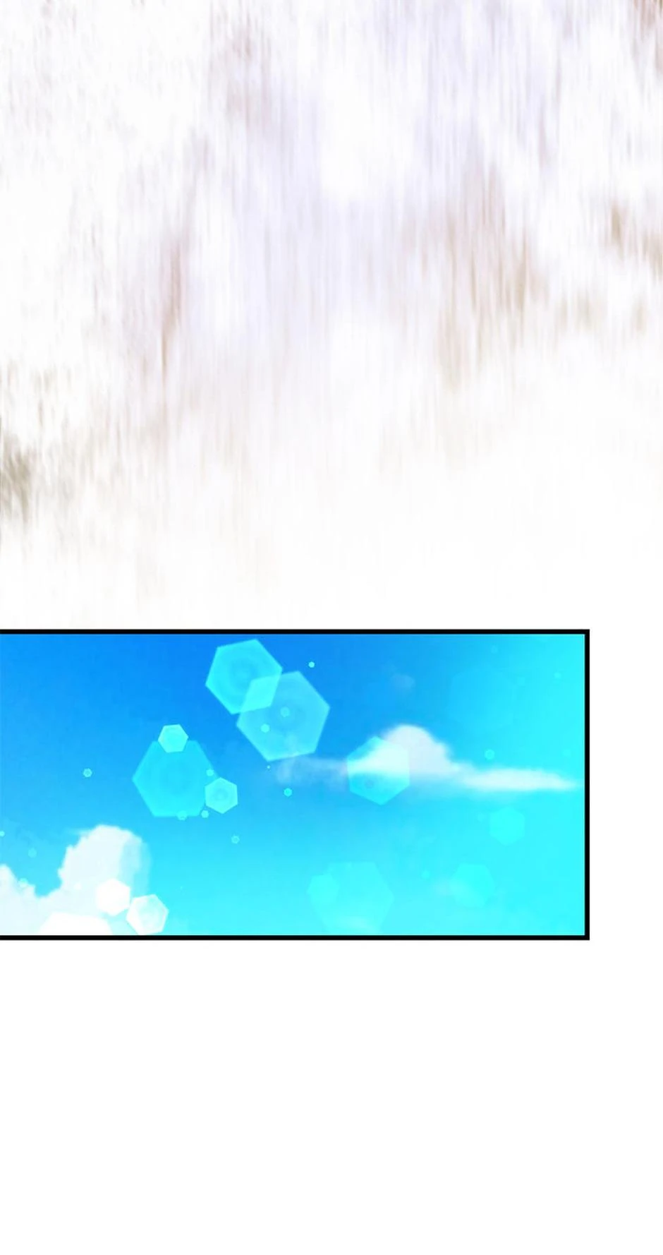 Let Me Die in Peace! Chapter 73 - page 70