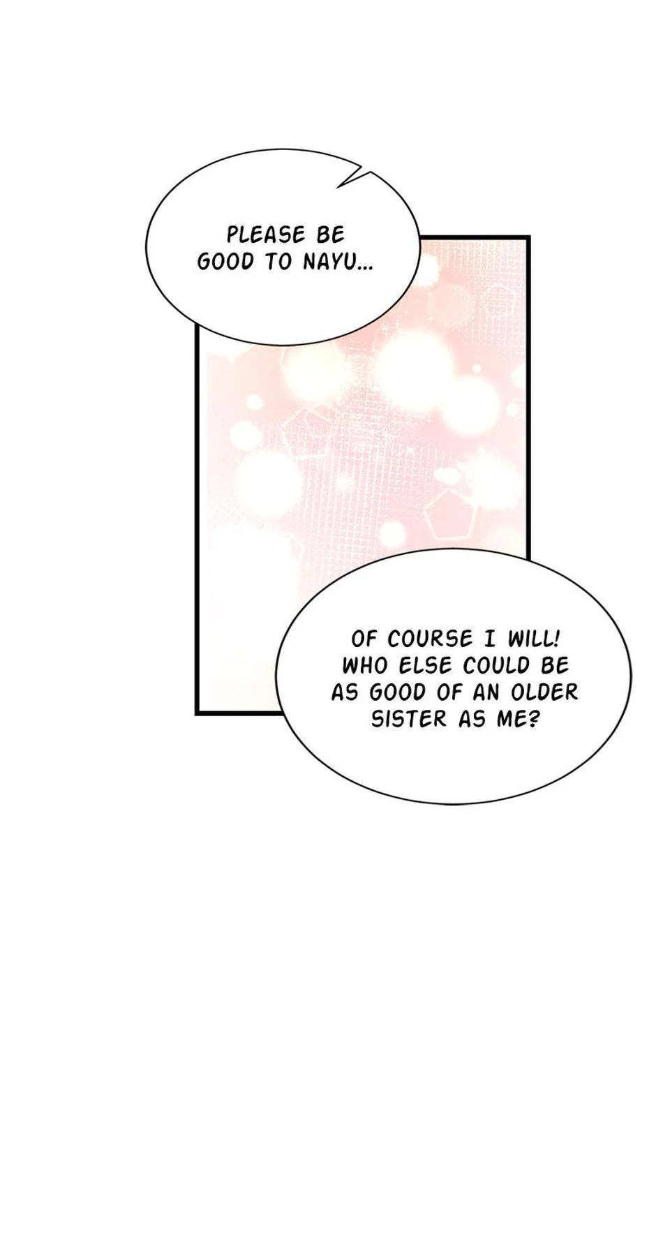 Let Me Die in Peace! Chapter 73 - page 73