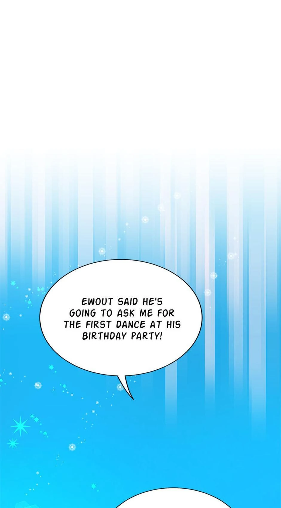 Let Me Die in Peace! Chapter 73 - page 74