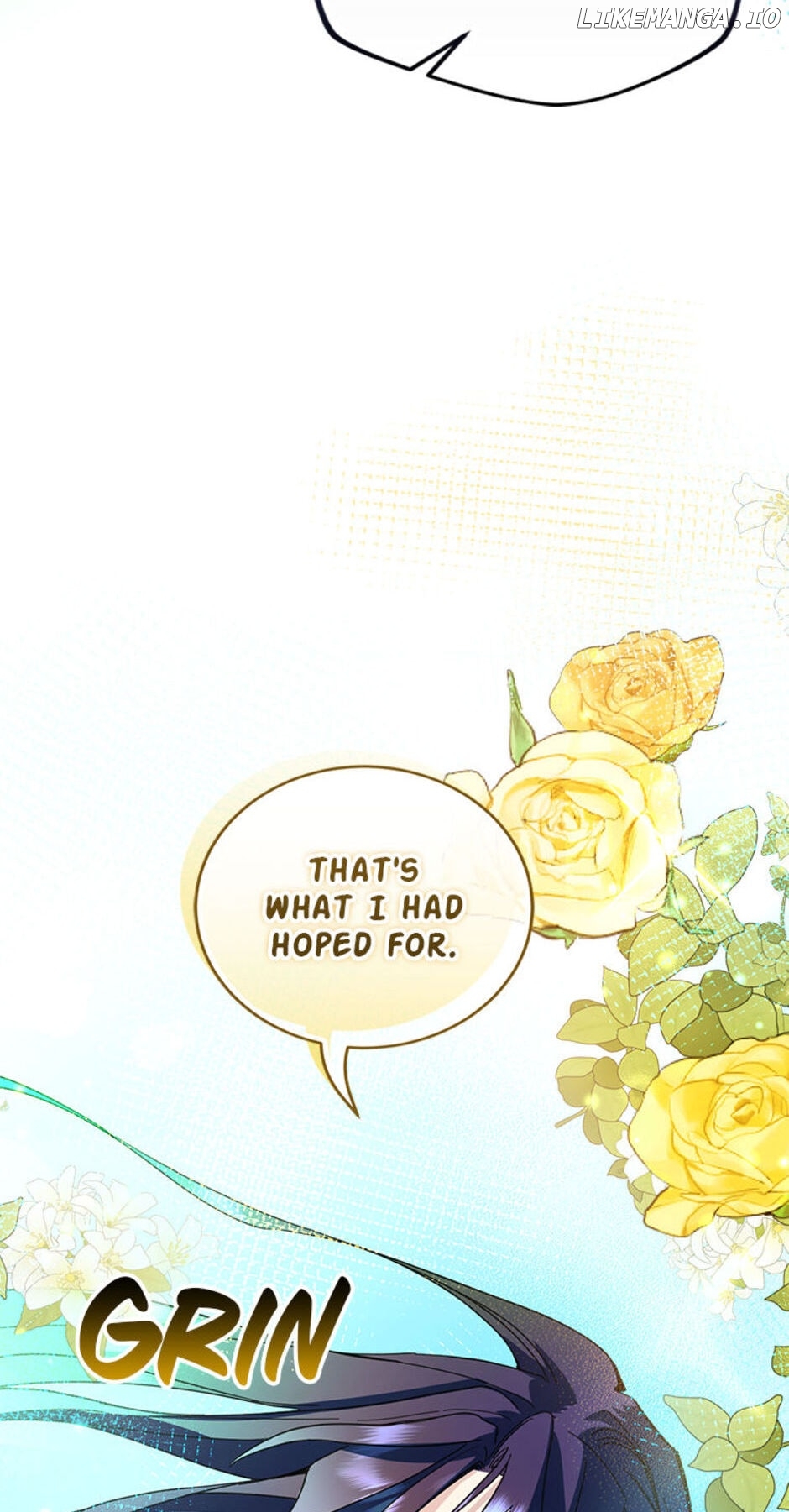 Let Me Die in Peace! Chapter 37 - page 46