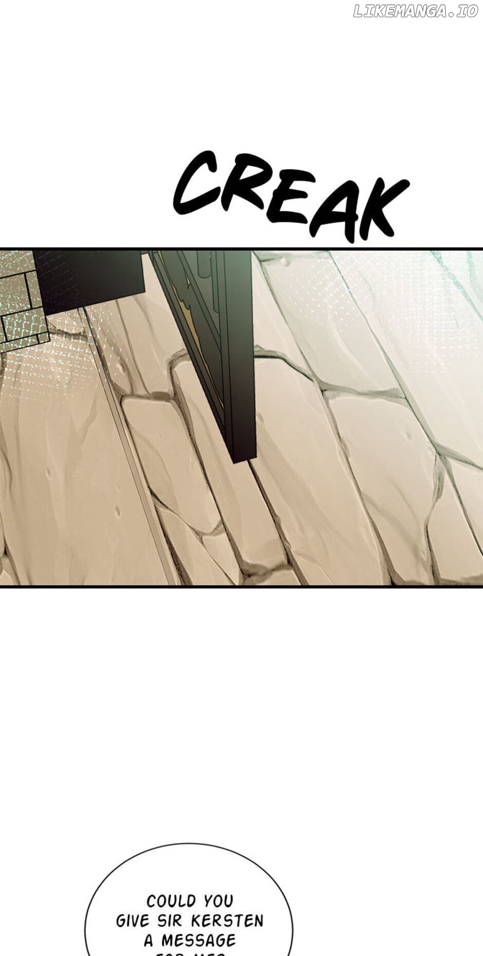 Let Me Die in Peace! Chapter 37 - page 49