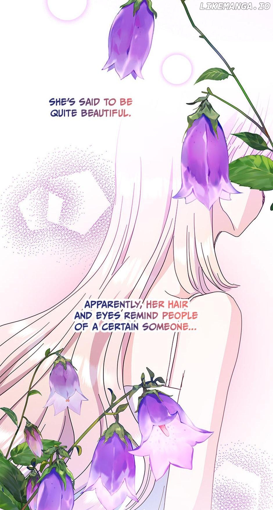 Let Me Die in Peace! Chapter 72 - page 19