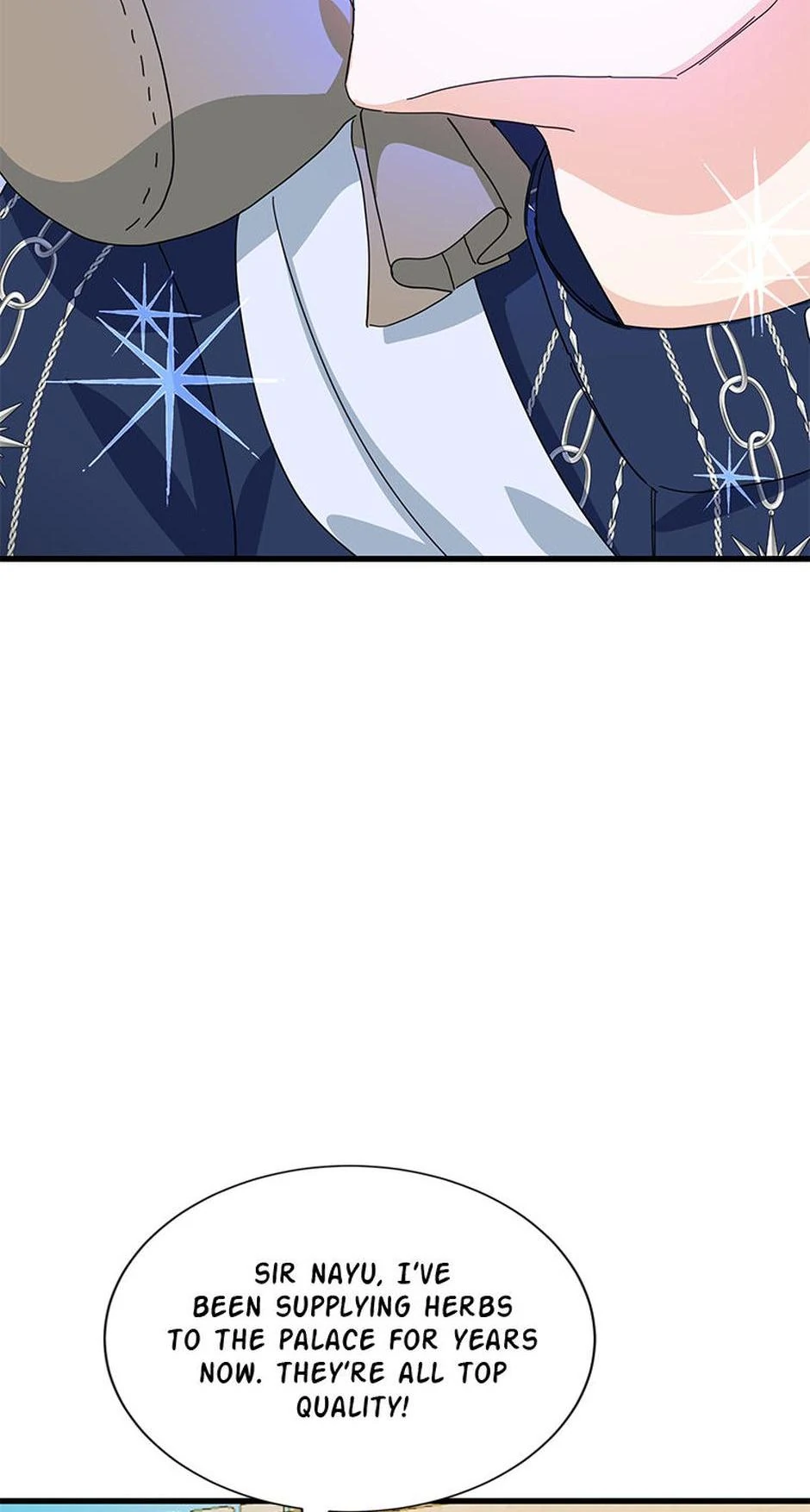 Let Me Die in Peace! Chapter 72 - page 23