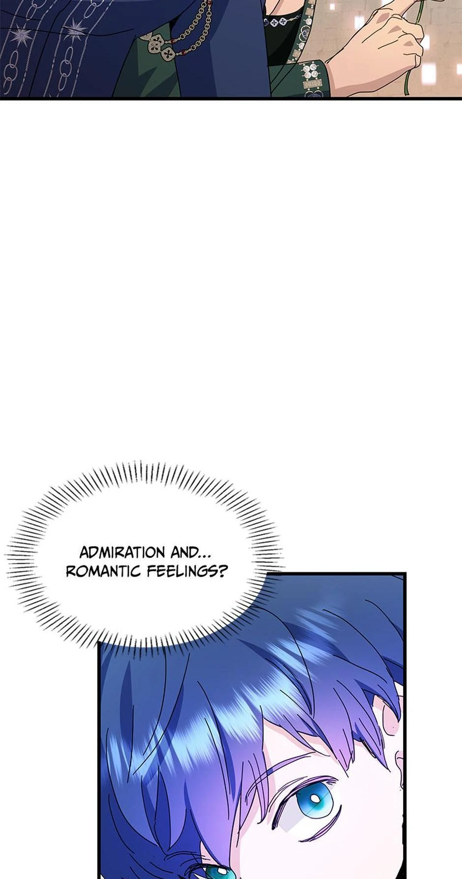 Let Me Die in Peace! Chapter 72 - page 26