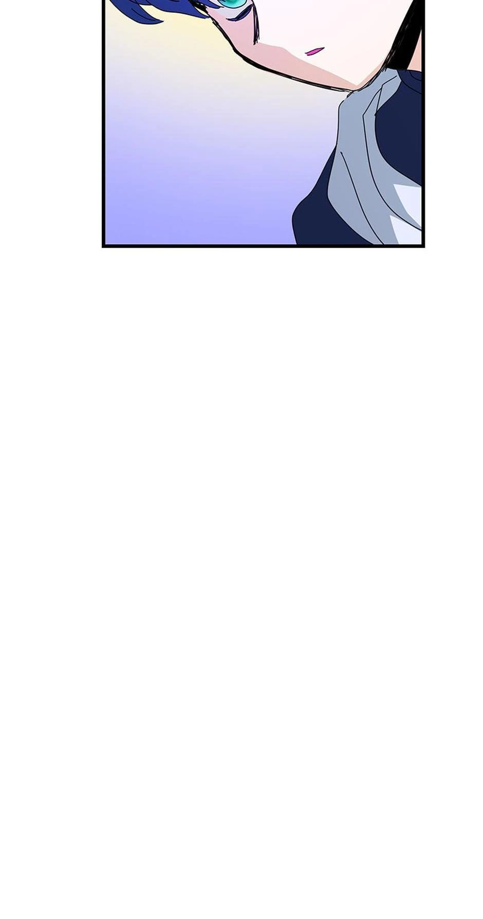 Let Me Die in Peace! Chapter 72 - page 27
