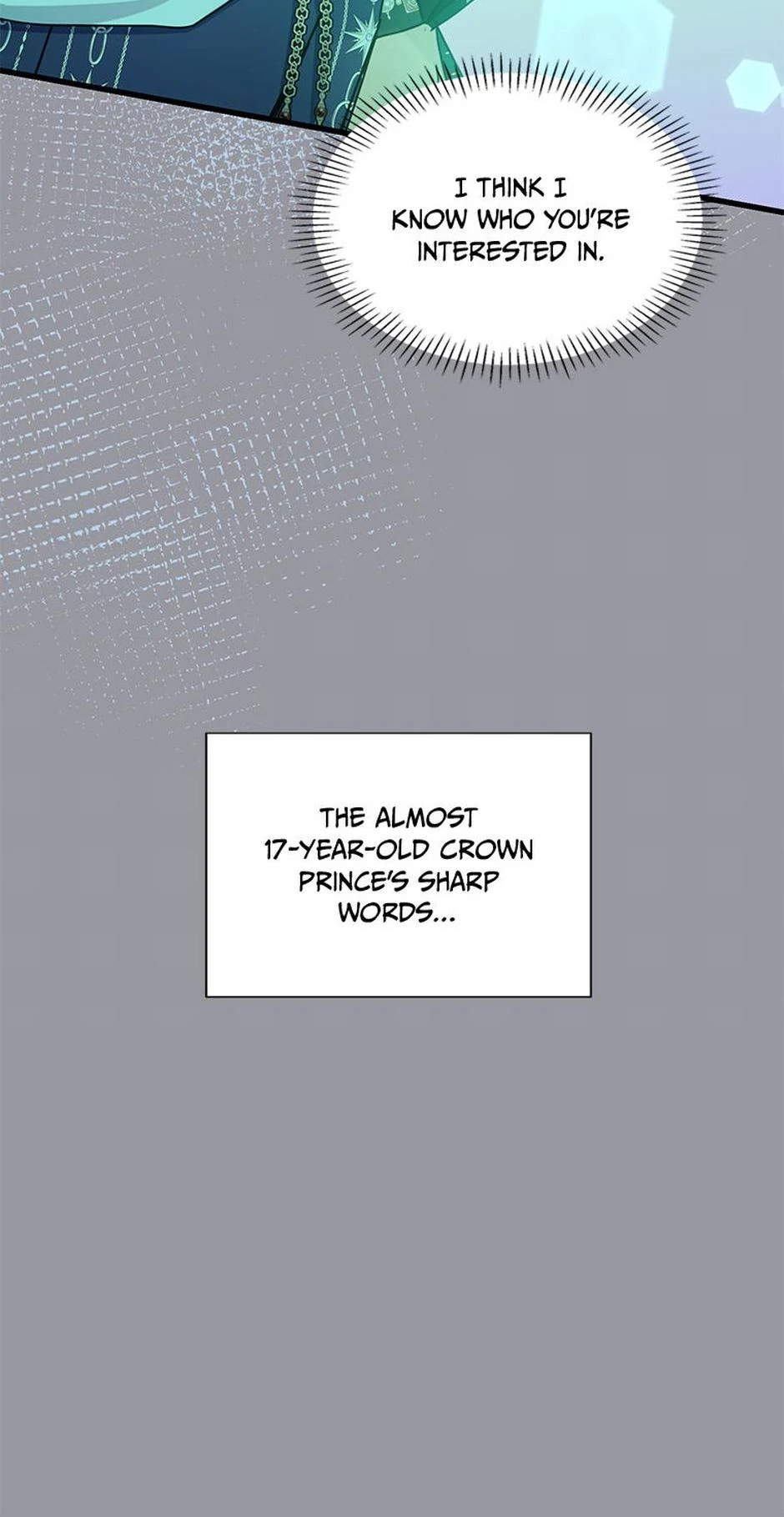 Let Me Die in Peace! Chapter 72 - page 38