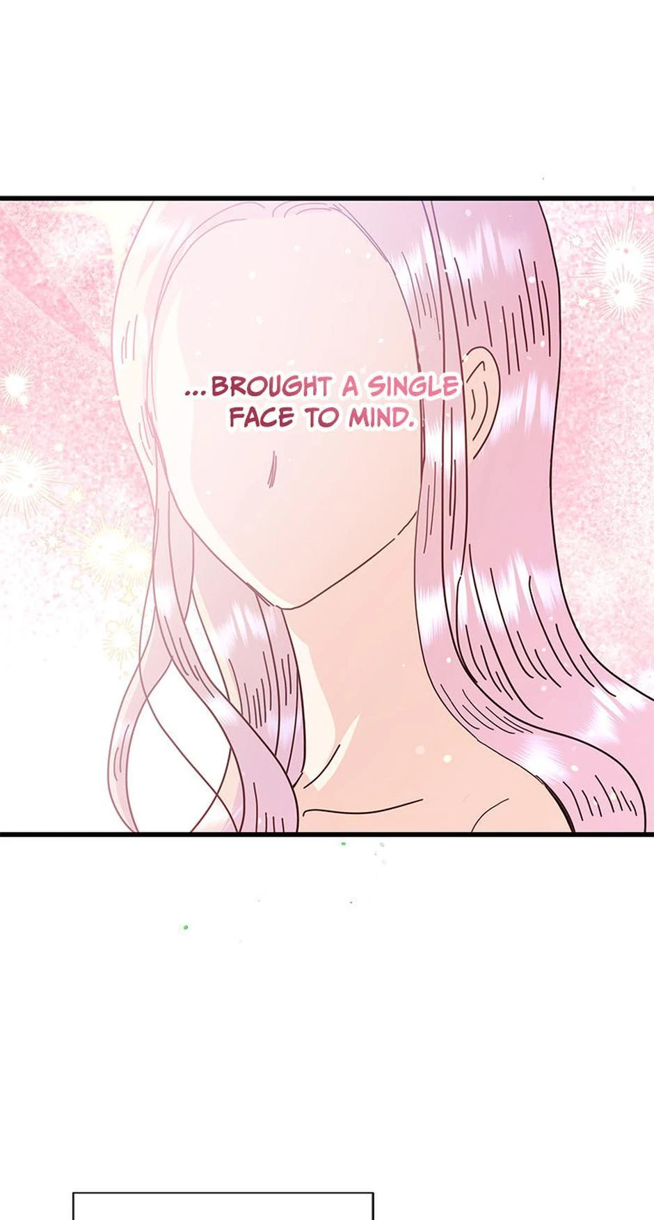 Let Me Die in Peace! Chapter 72 - page 39