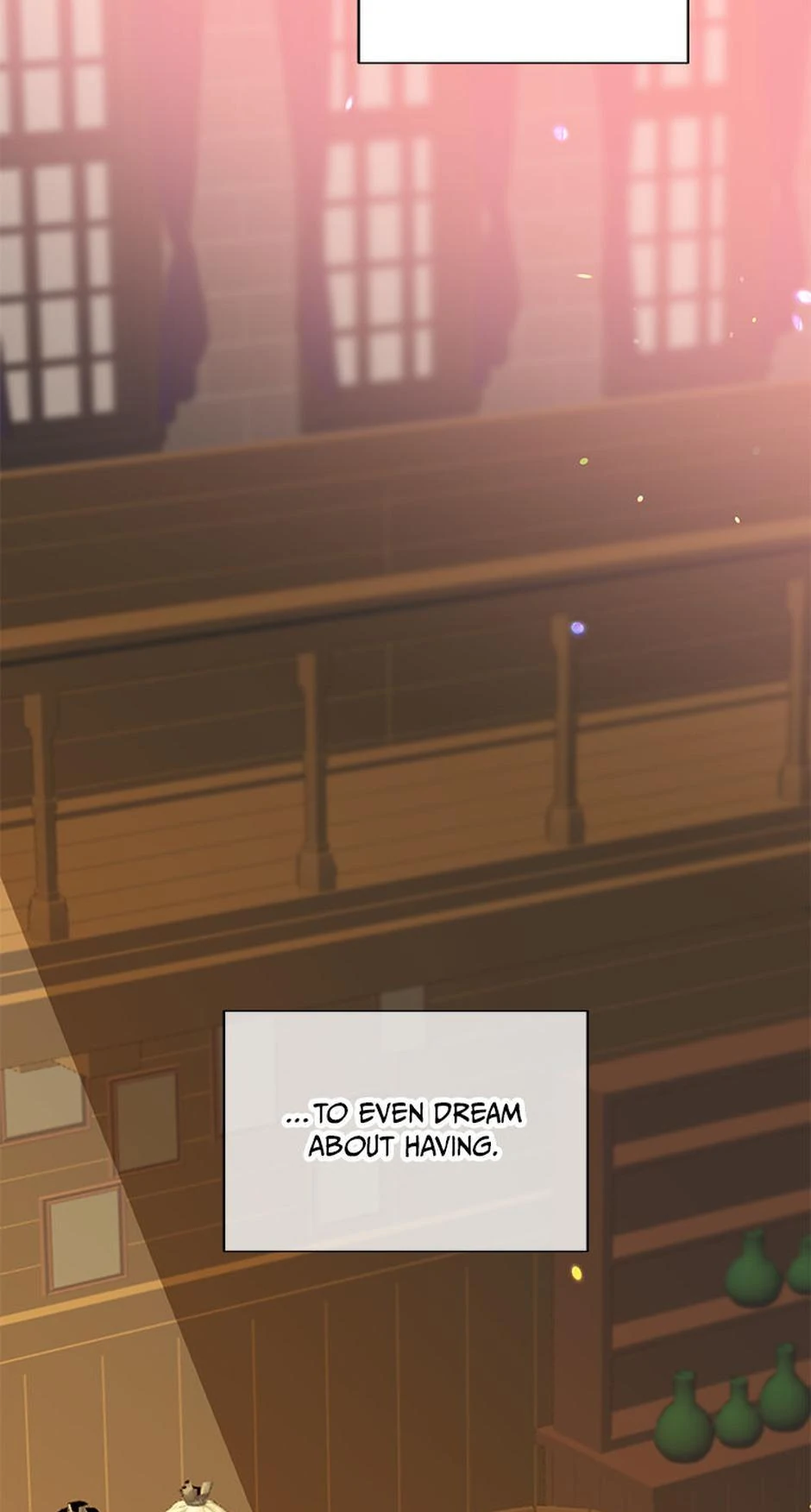 Let Me Die in Peace! Chapter 72 - page 41