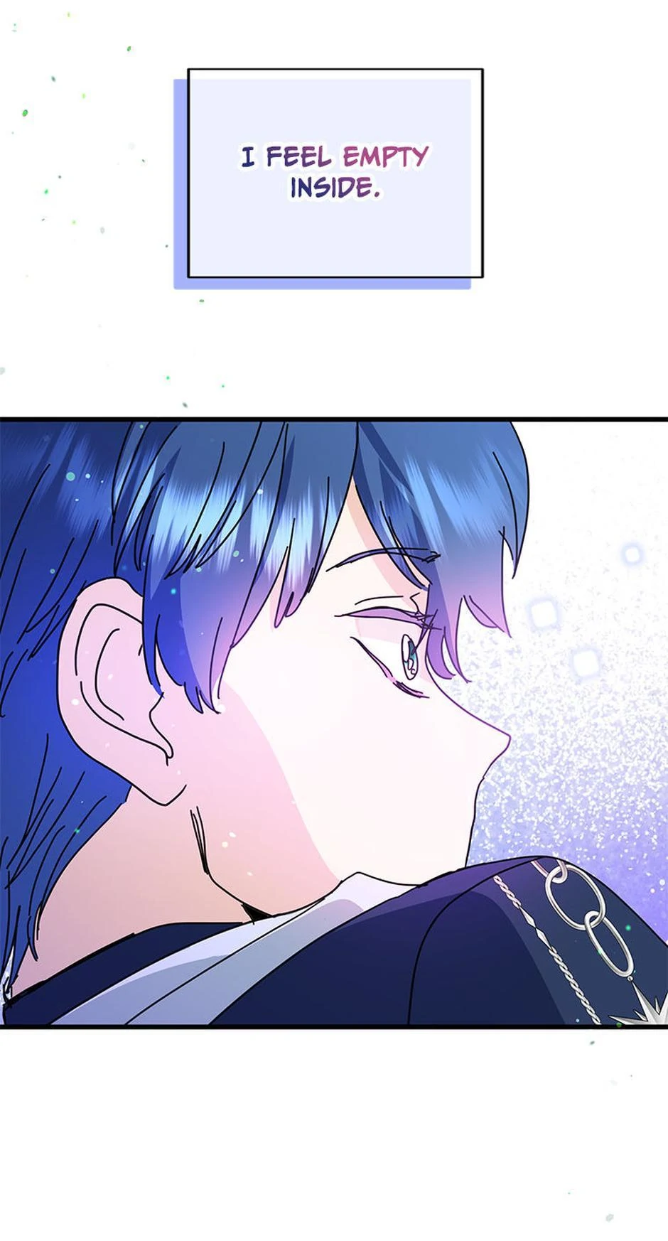 Let Me Die in Peace! Chapter 72 - page 45