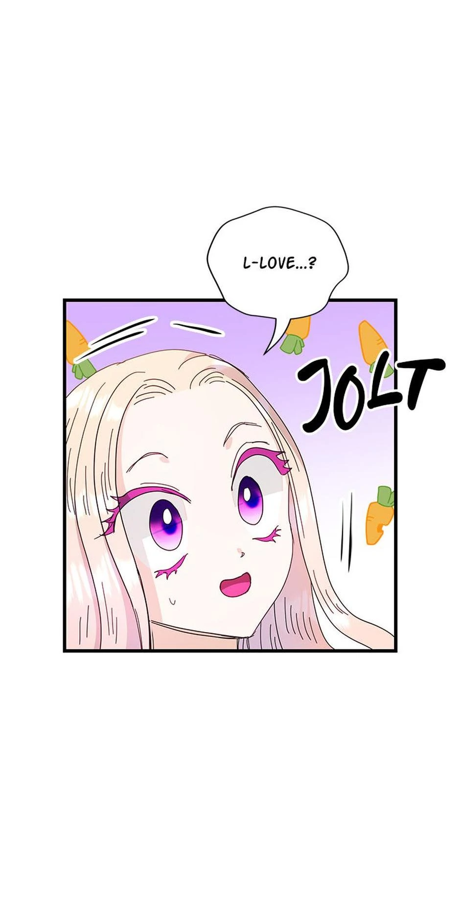 Let Me Die in Peace! Chapter 72 - page 52