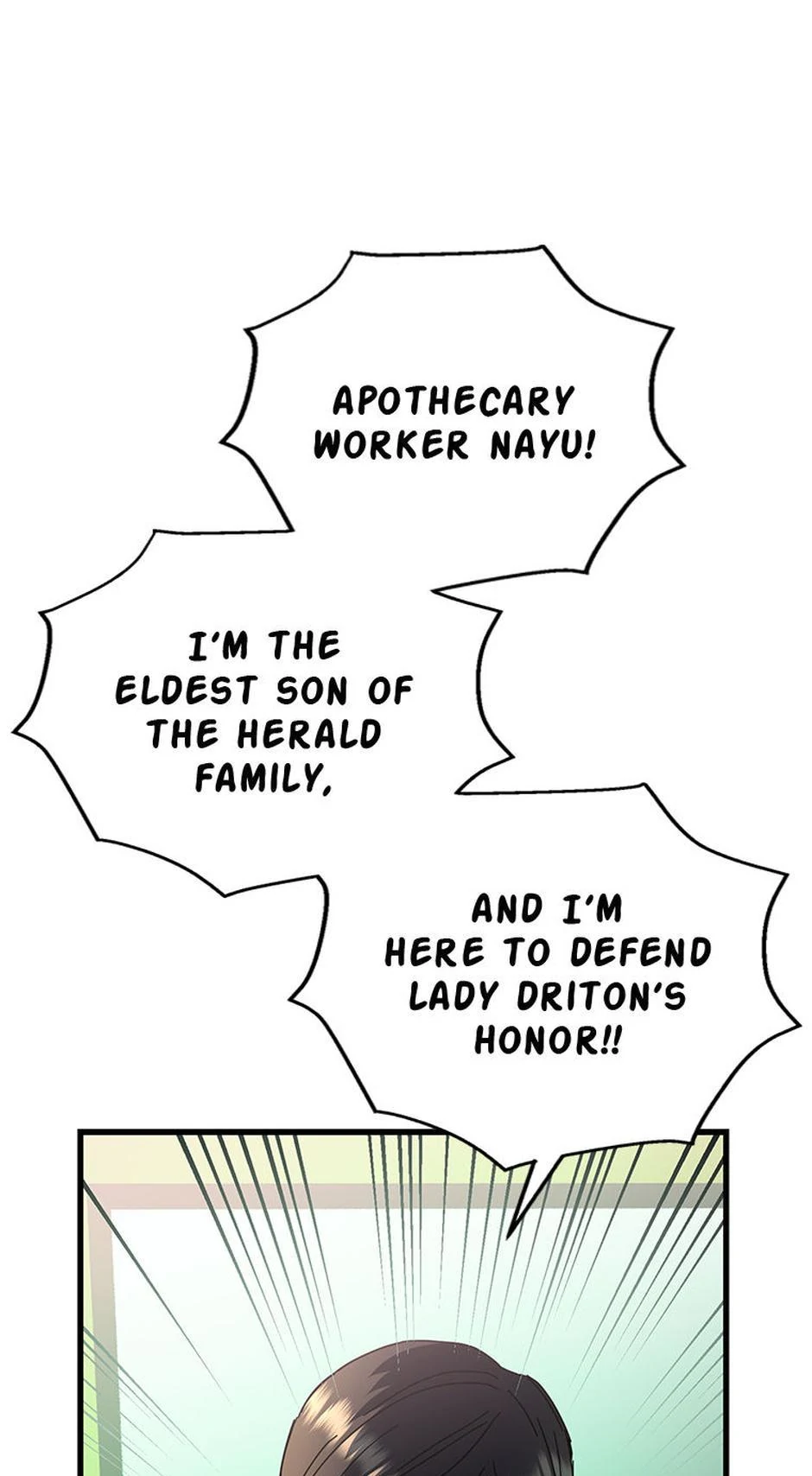 Let Me Die in Peace! Chapter 72 - page 67