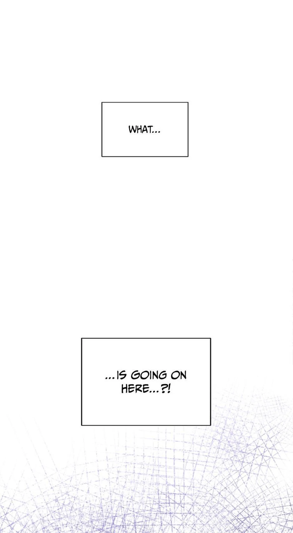 Let Me Die in Peace! Chapter 72 - page 71