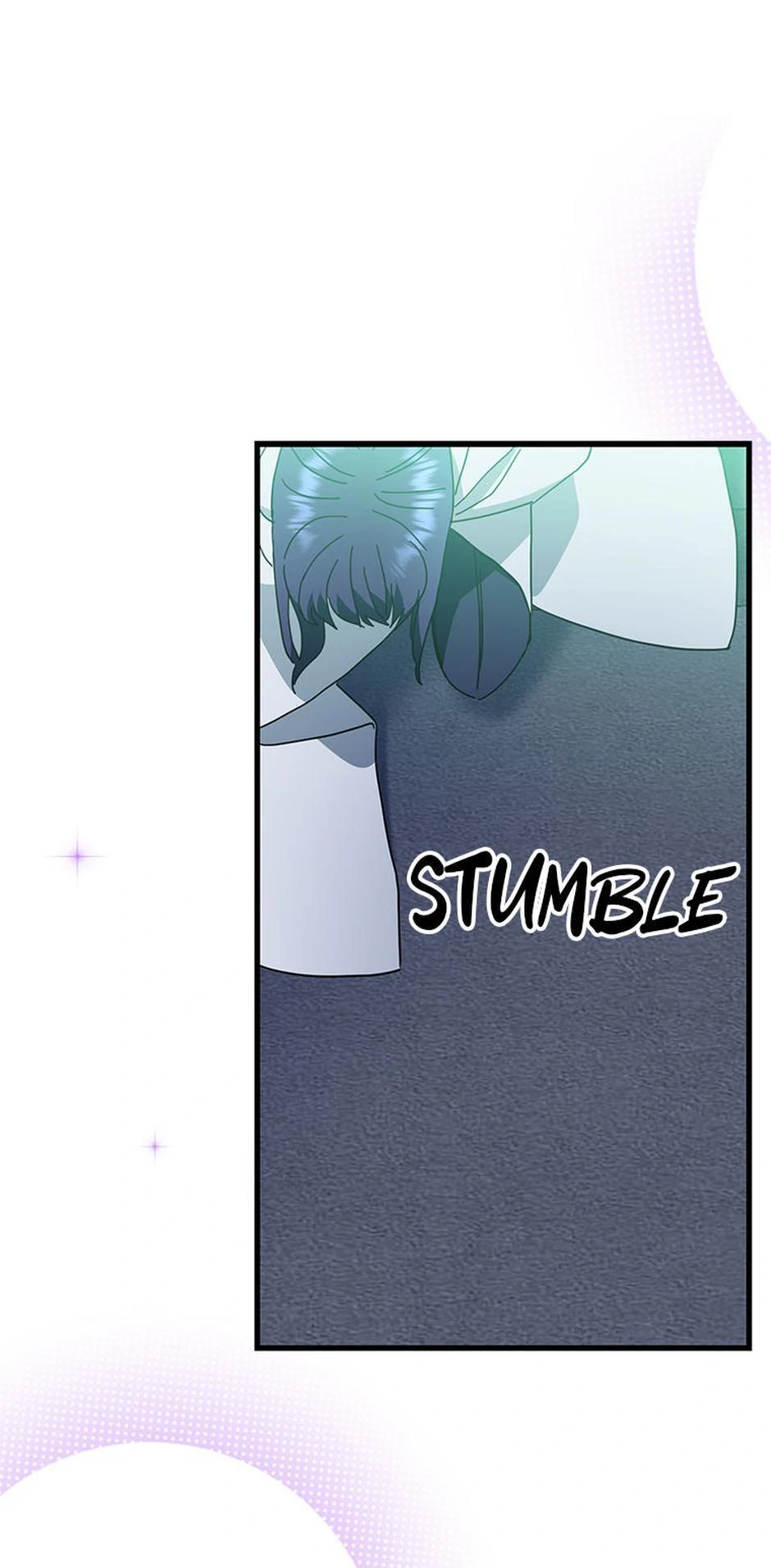 Let Me Die in Peace! Chapter 71 - page 1