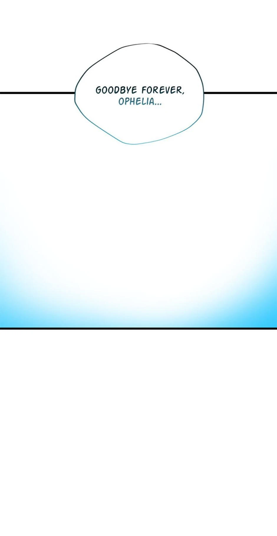 Let Me Die in Peace! Chapter 71 - page 23