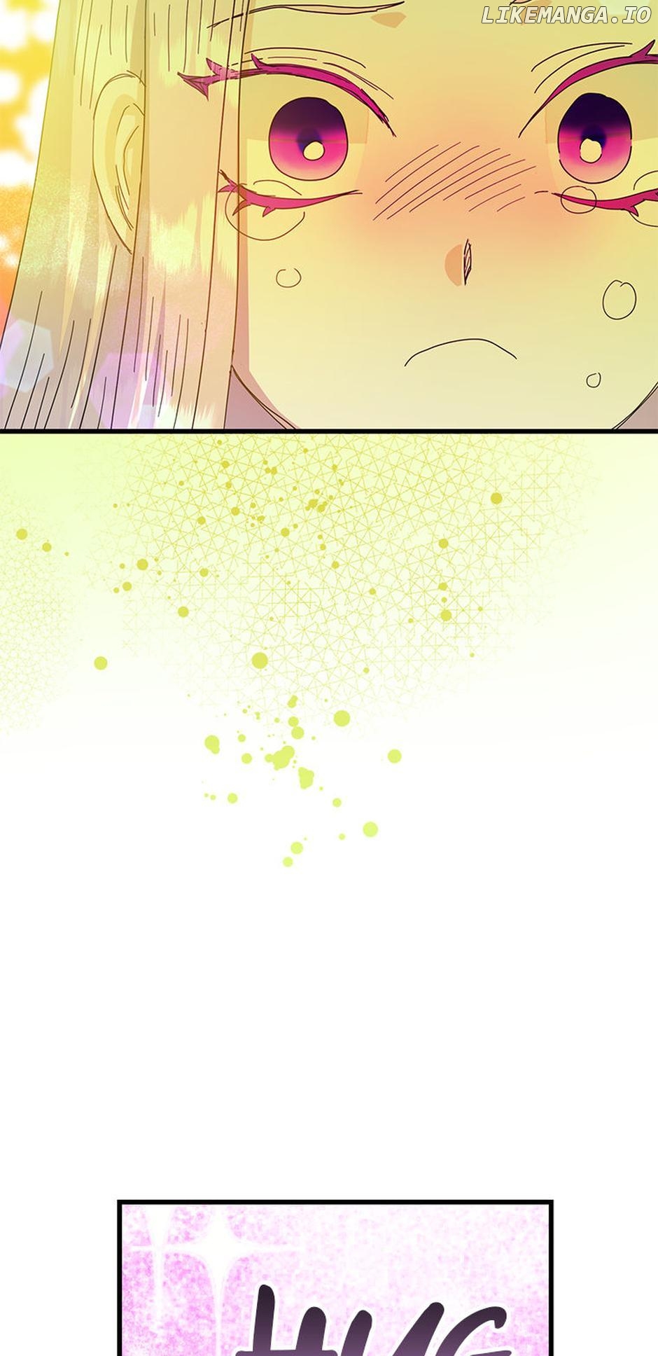 Let Me Die in Peace! Chapter 71 - page 44