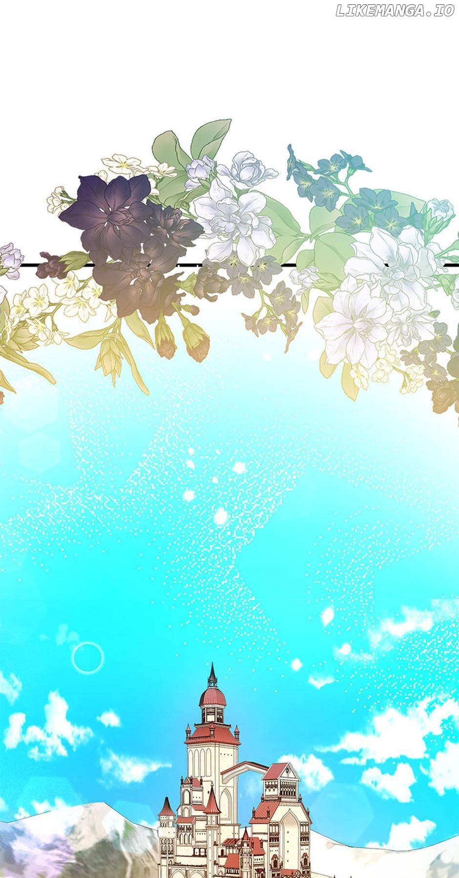 Let Me Die in Peace! Chapter 71 - page 49