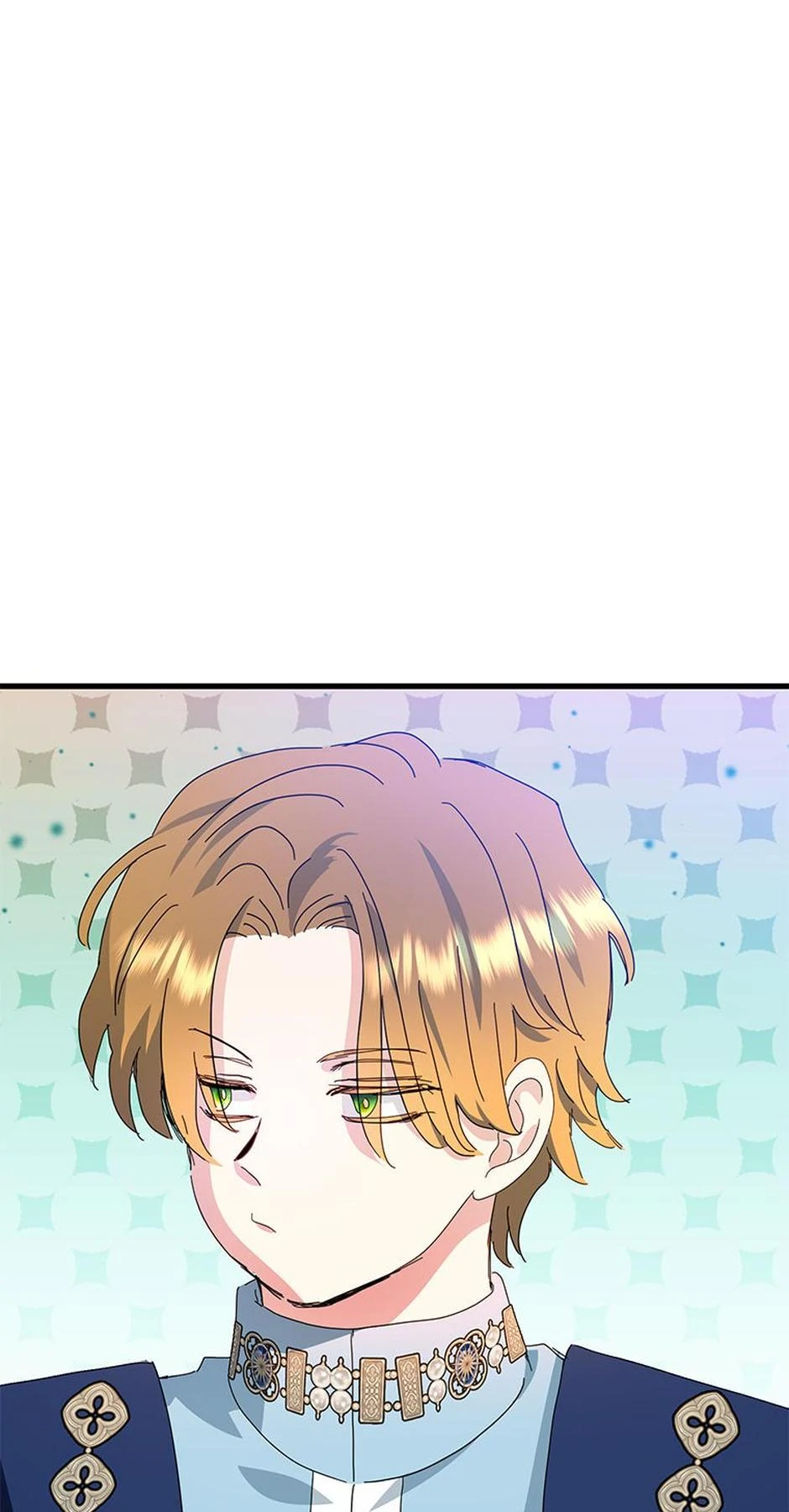 Let Me Die in Peace! Chapter 71 - page 52