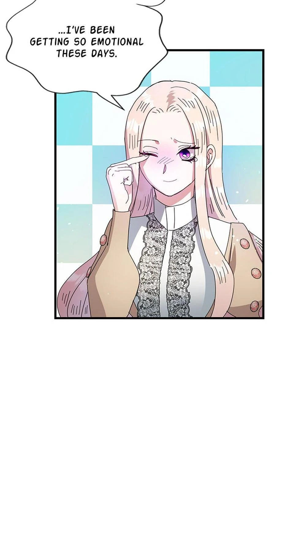 Let Me Die in Peace! Chapter 71 - page 61