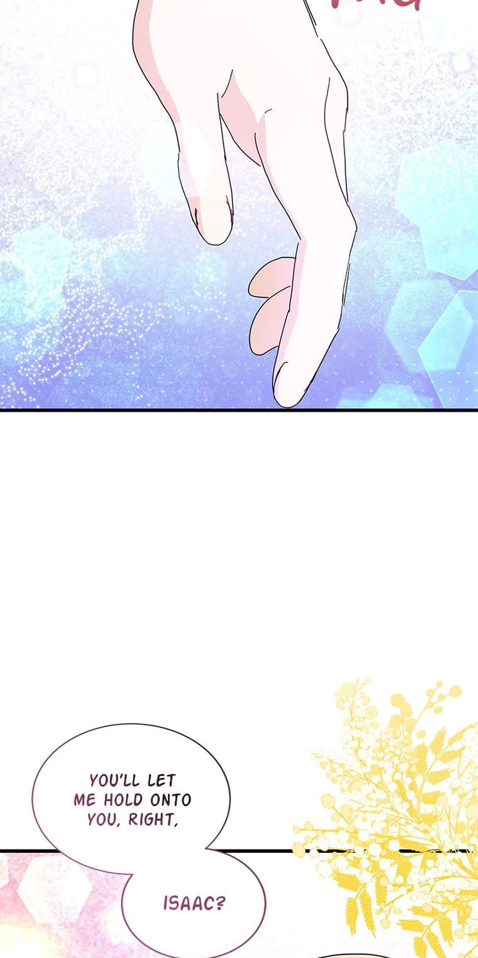Let Me Die in Peace! Chapter 71 - page 68