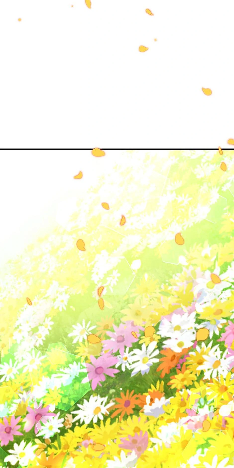 Let Me Die in Peace! Chapter 71 - page 71