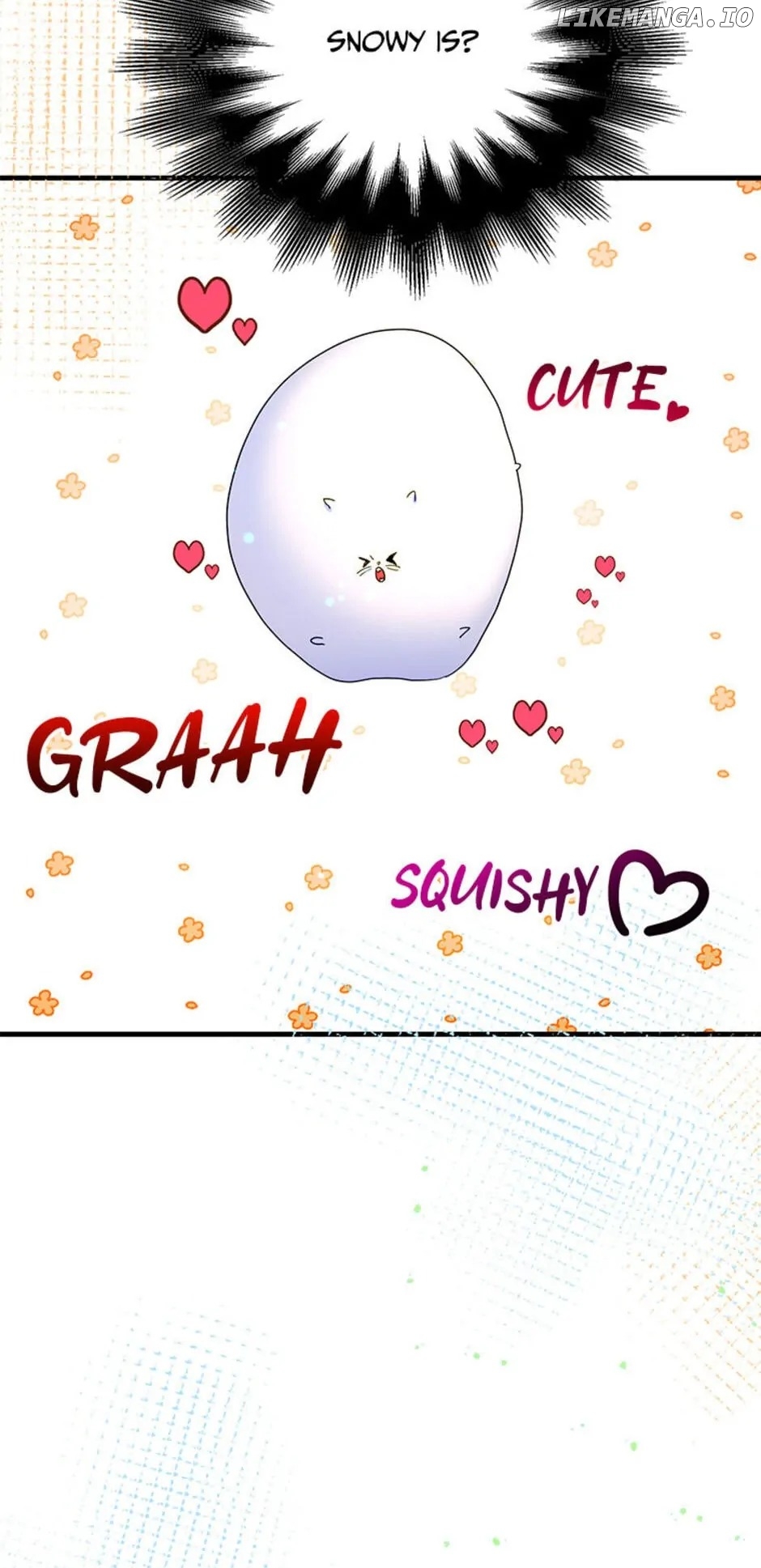 Let Me Die in Peace! Chapter 39 - page 73