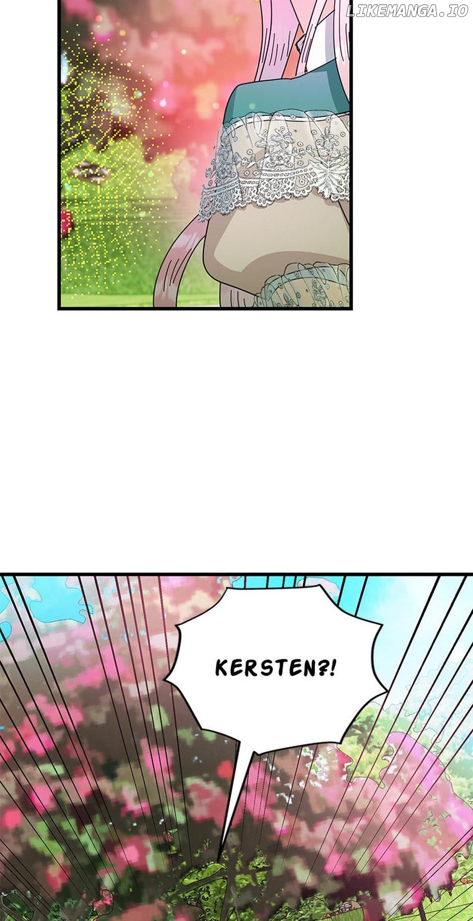 Let Me Die in Peace! Chapter 70 - page 26