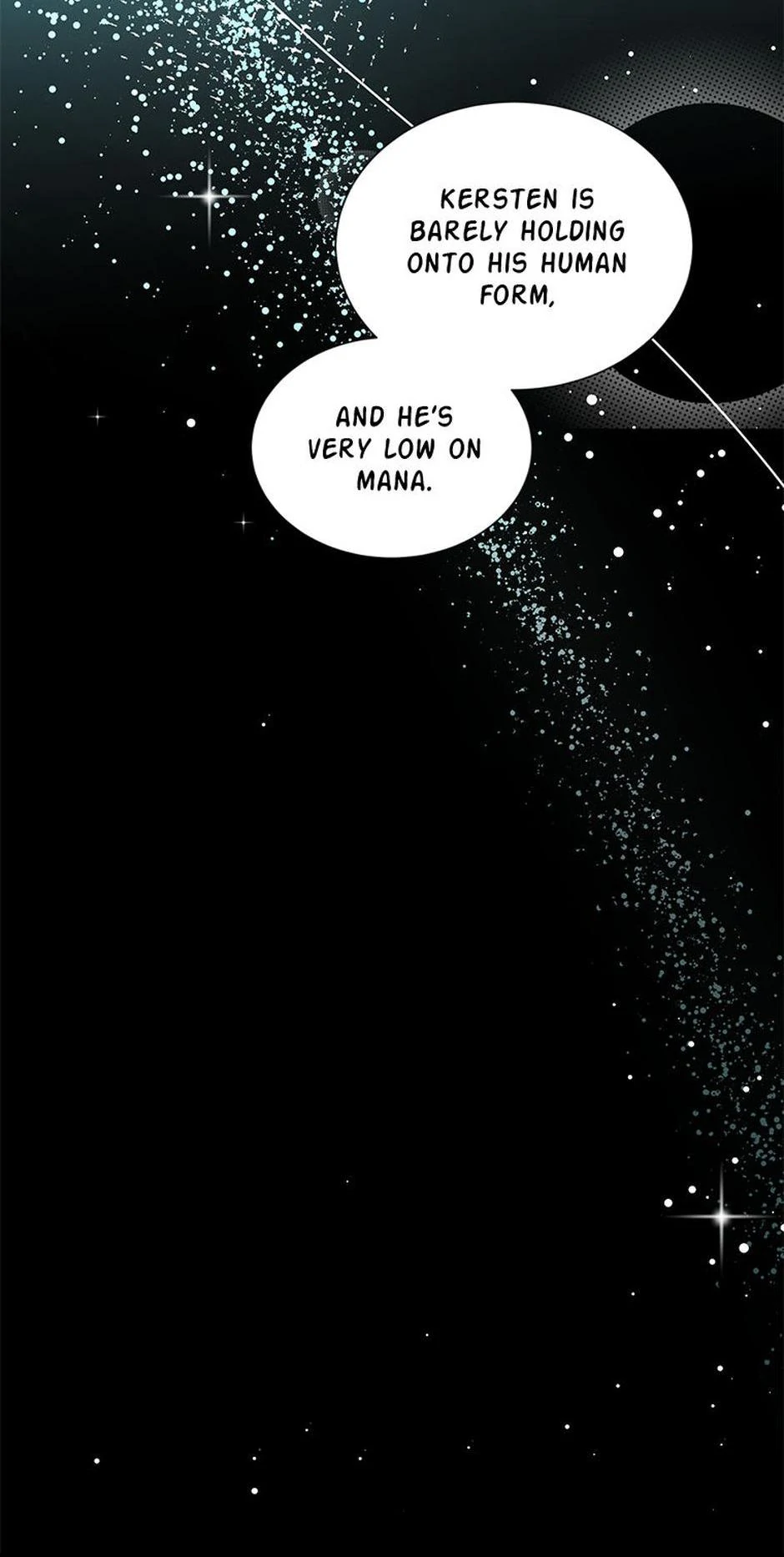 Let Me Die in Peace! Chapter 70 - page 34