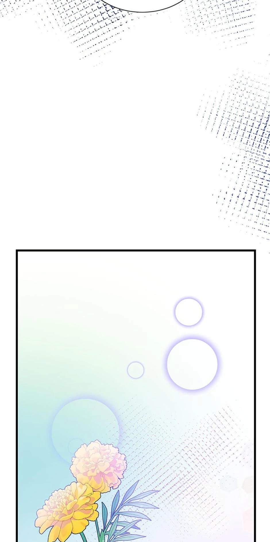 Let Me Die in Peace! Chapter 70 - page 36