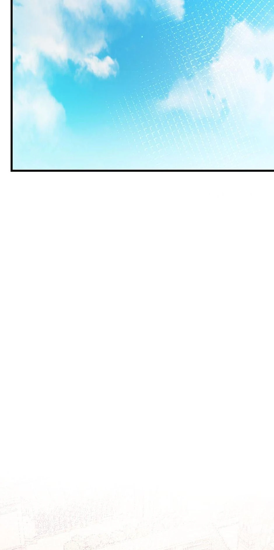 Let Me Die in Peace! Chapter 70 - page 39