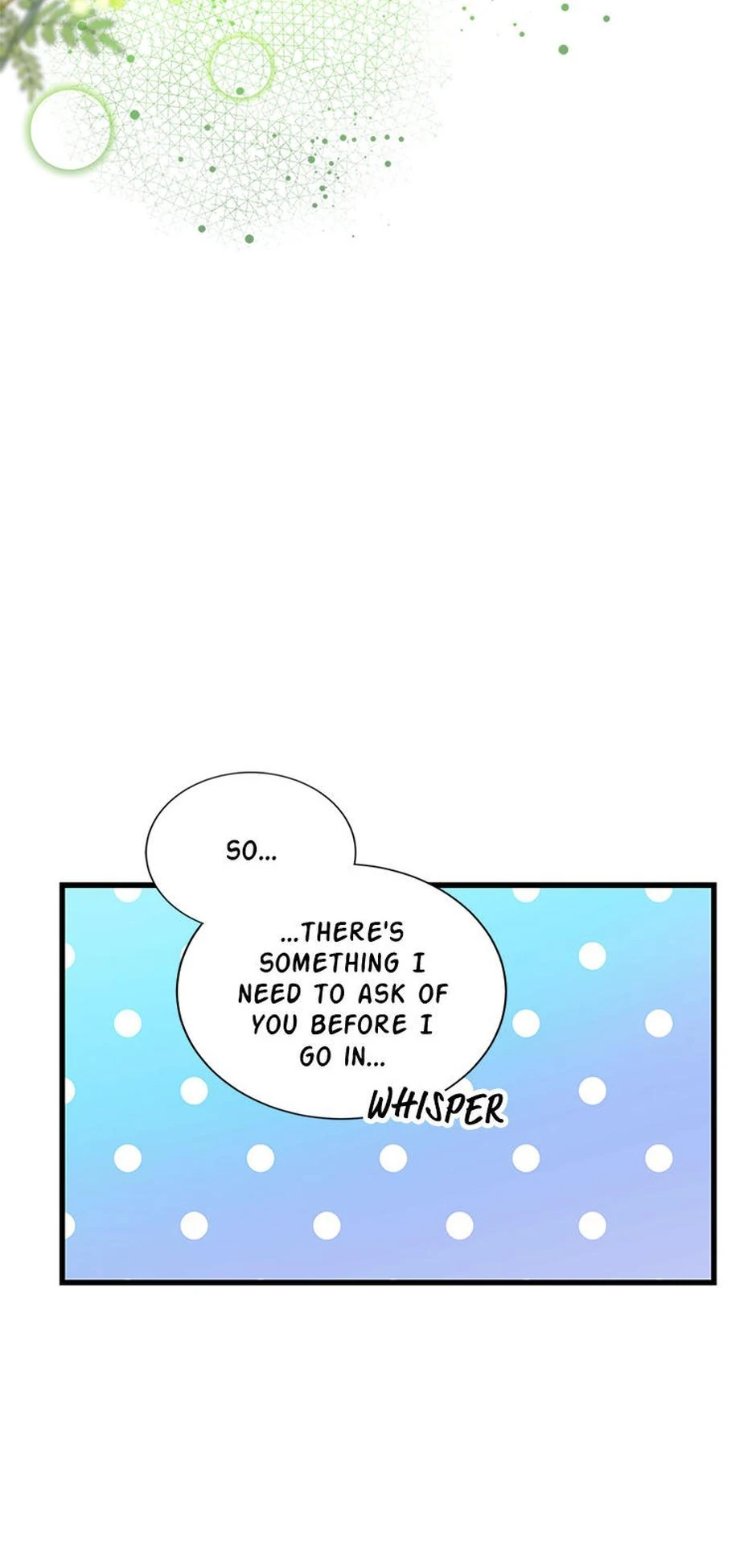 Let Me Die in Peace! Chapter 70 - page 60