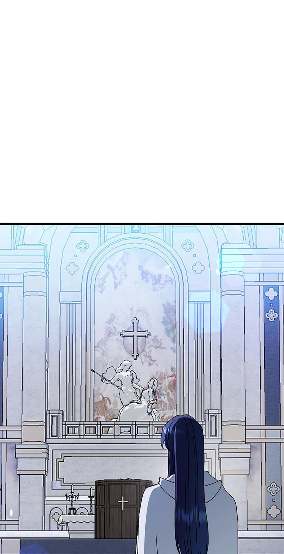 Let Me Die in Peace! Chapter 70 - page 62