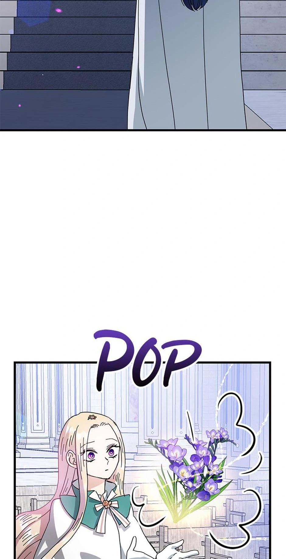 Let Me Die in Peace! Chapter 70 - page 63