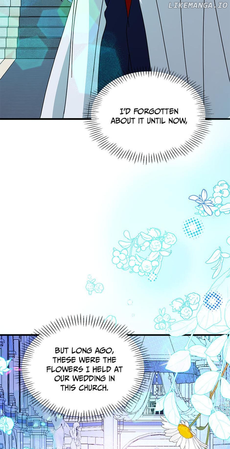 Let Me Die in Peace! Chapter 70 - page 67